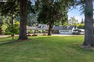 840 Springhill Dr, Albany, OR 97321 - Photo 1