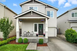 5613 N E 129th Pl, Vancouver, WA 98682 - Photo 1