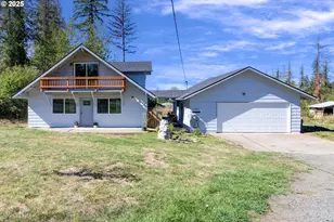 20427 S Hwy 211, Colton, OR 97017 - Photo 1