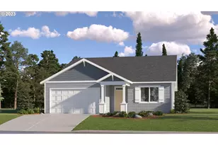 6155 SE 21st St, Gresham, OR 97080 - Photo 1