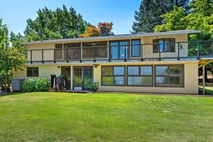 36905 SW Goddard Rd, Cornelius, OR 97113 - Photo 1