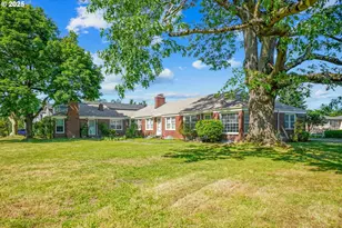 1908 NE 72nd Ave., Portland, OR 97213 - Photo 1