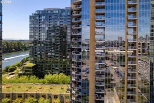 3570 S River Pkwy, Portland, OR 97239 - Photo 1