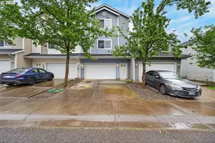 1817 NE 90th Cir, Vancouver, WA 98665 - Photo 1