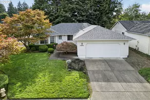 11494 SW Lakeview Terrace, Tigard, OR 97223 - Photo 1