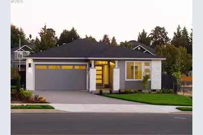 16161 Barlow Trail Ln, Oregon City, OR 97045 - Photo 1