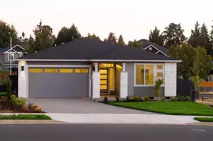 16161 Barlow Trl Ln, Oregon City, OR 97045 - Photo 1