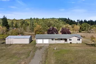 570 State Route 506, Toledo, WA 98591 - Photo 1