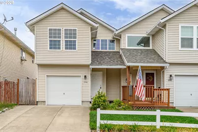 1306 N Parkside Ln, Newberg, OR 97132 - Photo 1