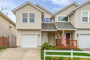 1306 N Parkside Ln, Newberg, OR 97132 - Photo 1