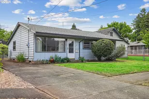 5116 N Trenton St, Portland, OR 97203 - Photo 1