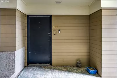 7315 SW Beaverton Hillsdale Hwy #108, Portland, OR 97225 - Photo 1