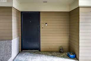 7315 SW Beaverton Hillsdale Hwy, Portland, OR 97225 - Photo 1