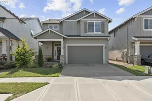 1634 36th Pl, Forest Grove, OR 97116 - Photo 1