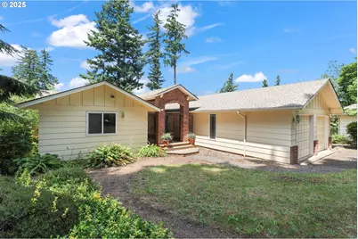 17501 SE Fosberg Rd, Boring, OR 97009 - Photo 1