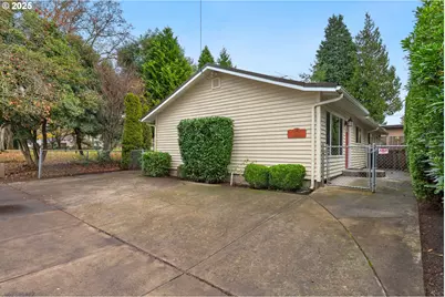 2117 Kauffman Ave, Vancouver, WA 98660 - Photo 1