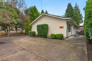 2117 Kauffman Ave, Vancouver, WA 98660 - Photo 1