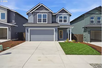 818 SE 34th Cir, Battle Ground, WA 98604 - Photo 1