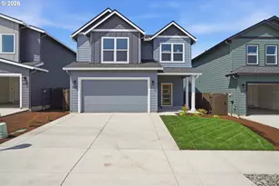 818 SE 34th Circle, Battle Ground, WA 98604 - Photo 1