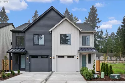 444 NE 117th Avenue, Vancouver, WA 98664 - Photo 1