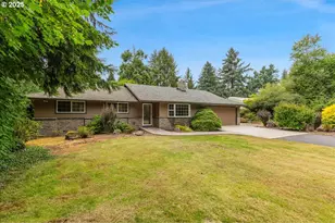 12318 NE 111th Ave, Vancouver, WA 98662 - Photo 1