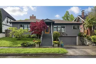 2838 NE Hamblet St, Portland, OR 97212 - Photo 1
