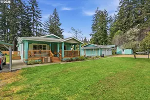 94230 N Ln, North Bend, OR 97459 - Photo 1