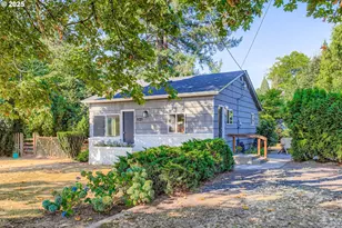 1121 NE 155th Ave, Portland, OR 97230 - Photo 1