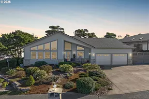 101 Shoreline Dr, Florence, OR 97439 - Photo 1