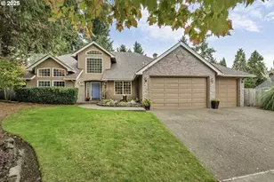 22380 SW 102nd Pl, Tualatin, OR 97062 - Photo 1