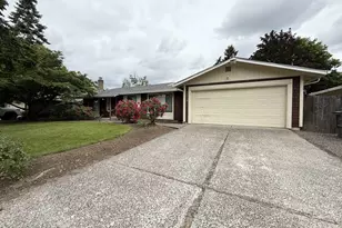 13112 SE Laver St, Vancouver, WA 98683 - Photo 1