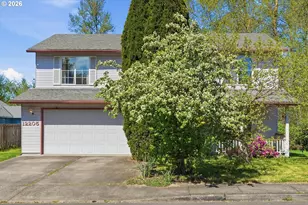 12205 SE Mountain Sun Dr, Clackamas, OR 97015 - Photo 1