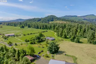 7924 Thurston Rd, Springfield, OR 97478 - Photo 1