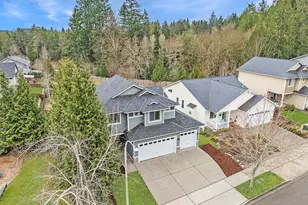 753 T St SE, Tumwater, WA 98511 - Photo 1