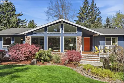 19363 SE Debora Dr, Damascus, OR 97089 - Photo 1
