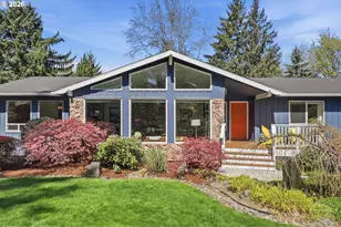 19363 SE Debora Dr, Damascus, OR 97089 - Photo 1