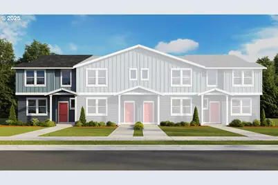 3527 SW Thomas Ave, Gresham, OR 97080 - Photo 1