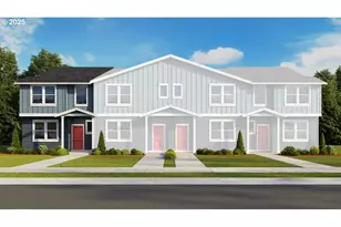 3527 SW Thomas Ave, Gresham, OR 97080 - Photo 1