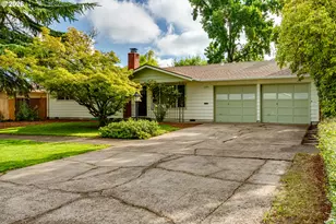 2175 Chambers St, Eugene, OR 97405 - Photo 1