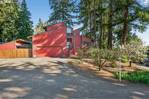 5205 SW 153rd Ave, Beaverton, OR 97007 - Photo 1