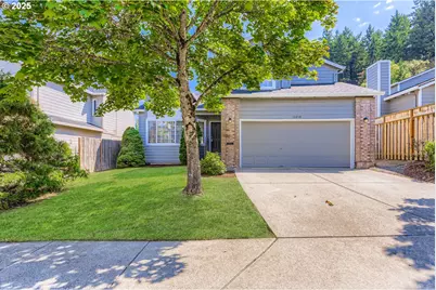 13218 SW Yarrow Way, Tigard, OR 97223 - Photo 1
