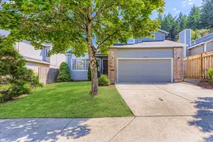 13218 SW Yarrow Way, Tigard, OR 97223 - Photo 1