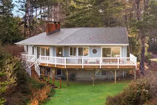 21909 Pacific Way, Ocean Park, WA 98640 - Photo 1