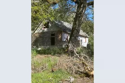 38521 Jasper Lowell Rd, Fall Creek, OR 97438 - Photo 1