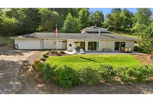 8300 NE Quarry Rd, La Center, WA 98629 - Photo 1
