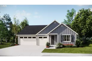 8654 N Dimmick St, Camas, WA 98607 - Photo 1