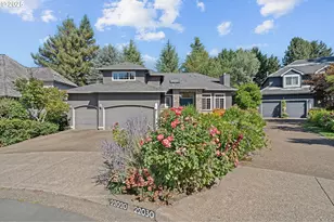 22020 SW 106th Pl, Tualatin, OR 97062 - Photo 1