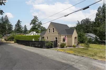 1035 5th St, Washougal, WA 98671 - Photo 1