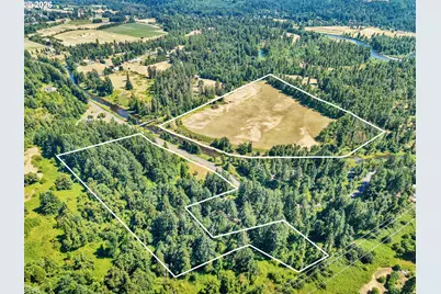 38193 Camp Creek Rd #00500, Springfield, OR 97478 - Photo 1