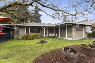 11760 SW King George Dr, Portland, OR 97224 - Photo 1